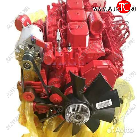 166 999 р. Двигатель новый Ауди фольксваген1.8t,1.4t tfsi TSI CDH, ADR, AJQ, AND, AVJ, AEB, AND, CJNB, AWM  art12314671  с доставкой в г. Воронеж