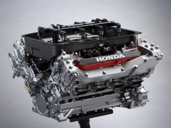 163 999 р. Двигателя для хонда новые и бу к24a k24a1 k24a3 k24a2  1145325195  с доставкой в г. Воронеж. Увеличить фотографию 1