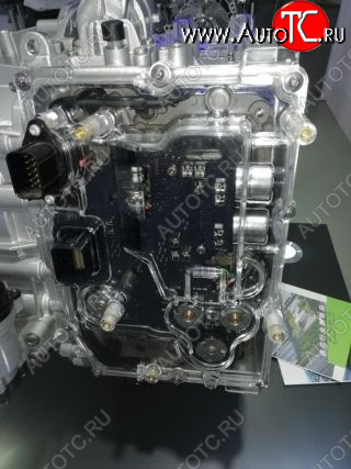163 999 р. Турбина, двигатель зоти т600, roewe  1145328155  с доставкой в г. Воронеж