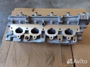 163 999 р. Двигатель кпп АКПП хендай Киа донгфенг чанган джак  1145323840  с доставкой в г. Воронеж. Увеличить фотографию 1