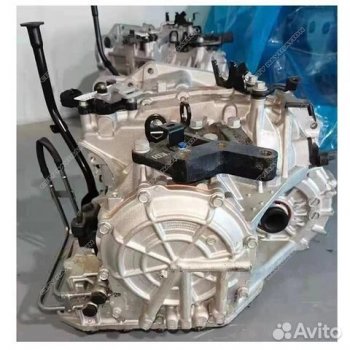 160 999 р. Двигатель кпп редуктор Исузу эльф, форвард,d-max 137  art12314645  с доставкой в г. Воронеж. Увеличить фотографию 1