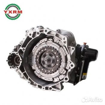 159 999 р. Двигатель Chery Tiggo, Chery Fora, Vortex 1,6-2 66  art12314519  с доставкой в г. Воронеж. Увеличить фотографию 1