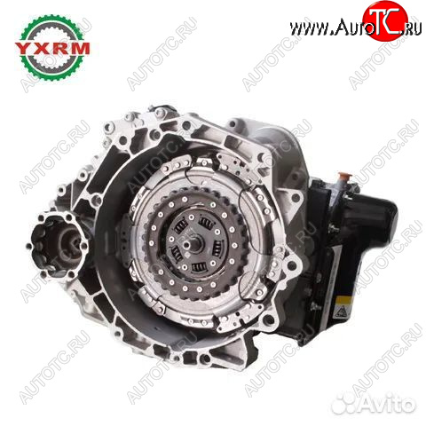 159 999 р. Двигатель Chery Tiggo, Chery Fora, Vortex 1,6-2 66  art12314519  с доставкой в г. Воронеж