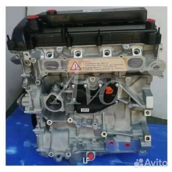 163 999 р. Двигатель Мазда 3, mpv, cx7, Субару оутбек l3ve,l3de  1145323905  с доставкой в г. Воронеж. Увеличить фотографию 1