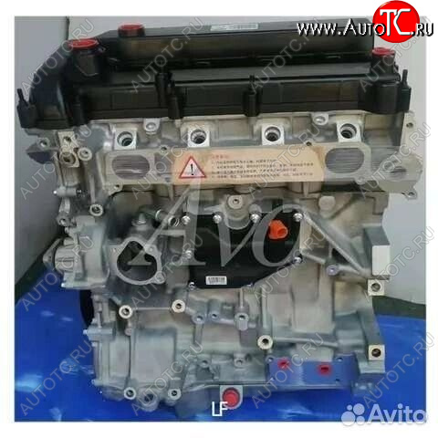 163 999 р. Двигатель Мазда 3, mpv, cx7, Субару оутбек l3ve,l3de  1145323905  с доставкой в г. Воронеж