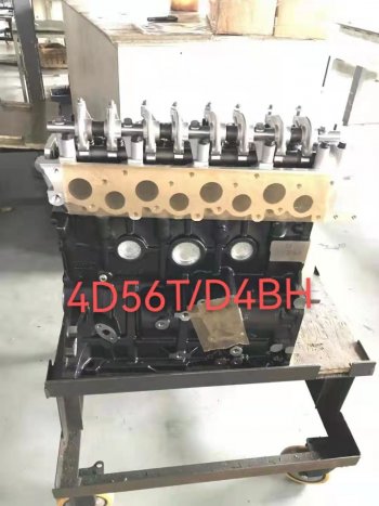 207 999 р. Двигатель хендай d4bf, d4bh, d4hb, d4bb, cnbf но 426  1145324770  с доставкой в г. Воронеж. Увеличить фотографию 1