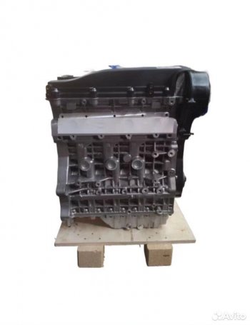 163 999 р. Двигатель, кпп греат волл safe, wingle, Чанган  1145325030  с доставкой в г. Воронеж. Увеличить фотографию 1
