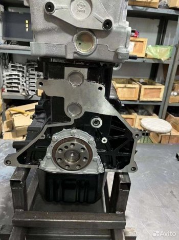 190 999 р. Двигатель jl478qee, АКПП чанган cs35 и другие 470  1145323450  с доставкой в г. Воронеж. Увеличить фотографию 1