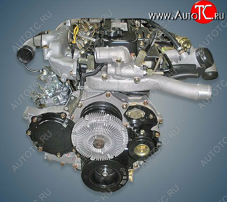 256 999 р. Двигатель двс Мотор Geely Emgrand X7 2013) 2.0 (JL 140  art12314489  с доставкой в г. Воронеж