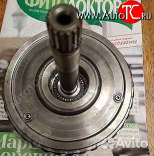 47 999 р. Вал первичный cvt Лифан x50  art12314333  с доставкой в г. Воронеж