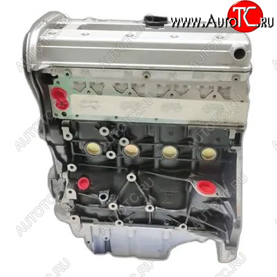129 999 р. Двигатель шевроле реззо новый и бу t20sed 249  2.3423424376e10  с доставкой в г. Воронеж