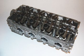 76 999 р. Гбц 4G644G694G63 Ховер H1, Н5, H3,H2 2.0 бензин новая 327  2.3423424589e10  с доставкой в г. Воронеж. Увеличить фотографию 1
