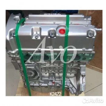 178 999 р. Турбина f55v,al0090 Мерседес,jt4508,sc14 бмв Тойота  2.34234235e10  с доставкой в г. Воронеж. Увеличить фотографию 1