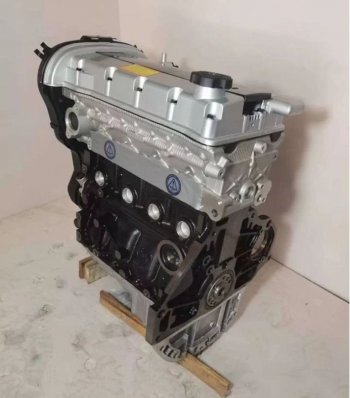 170 999 р. Двигатель 1.6 F16D3 Nexia, Lacetti, Cruze, Aveo  2.3423424154e10  с доставкой в г. Воронеж. Увеличить фотографию 1