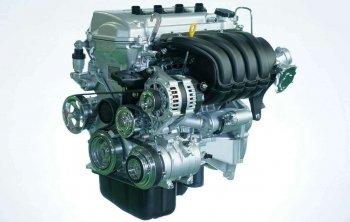 187 999 р. Двигательisuzu D-MAX 4JJ1,4JA1,4JK1,4jh1,4jj3,4le1 383  2.3423423601e10  с доставкой в г. Воронеж. Увеличить фотографию 1