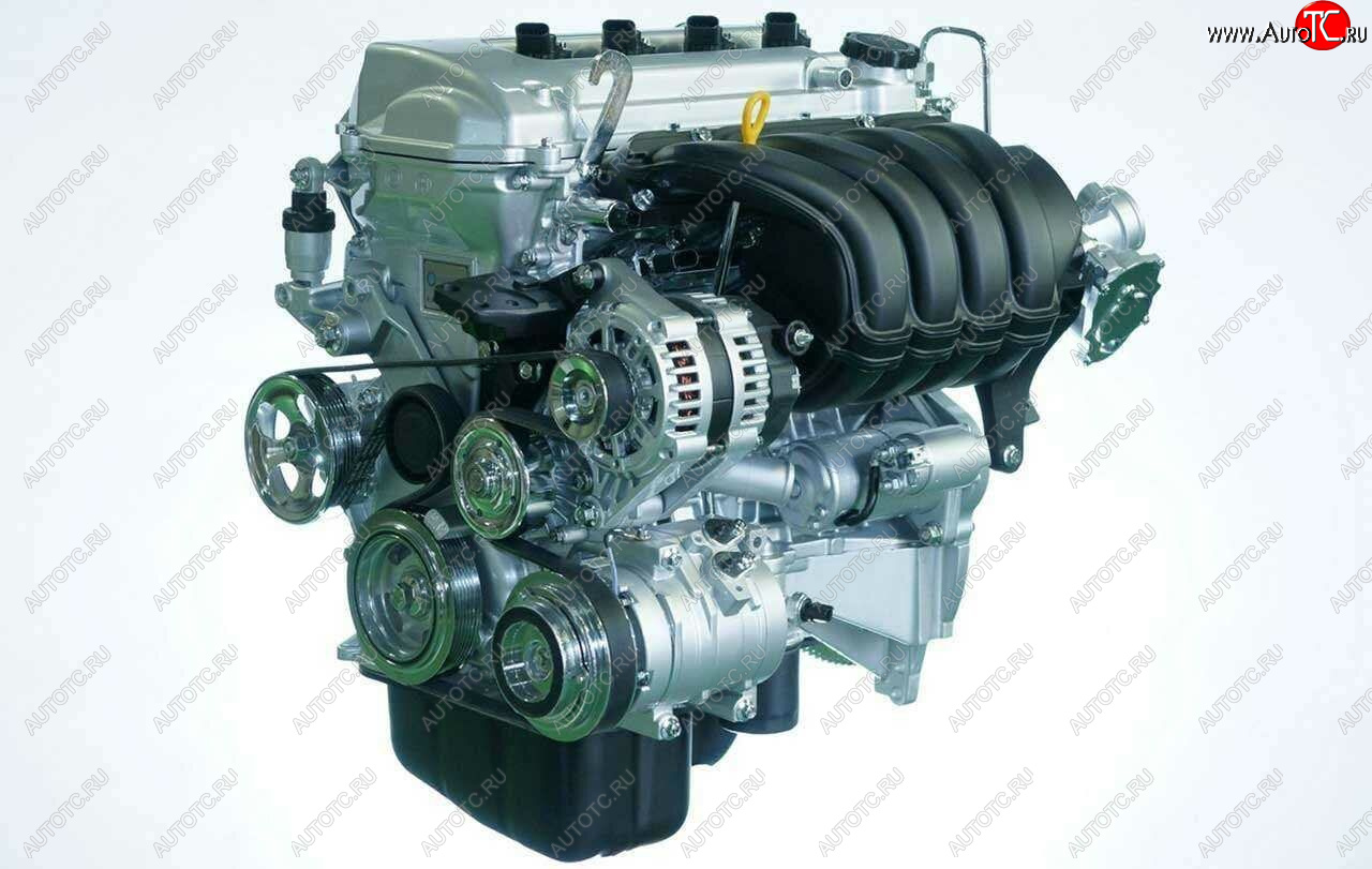 187 999 р. Двигательisuzu D-MAX 4JJ1,4JA1,4JK1,4jh1,4jj3,4le1 383  2.3423423601e10  с доставкой в г. Воронеж