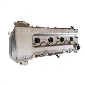 208 999 р. Двигатель новый Тойота Королла 1zz-fe 1.8l 314  2.342342352e10  с доставкой в г. Воронеж. Увеличить фотографию 1