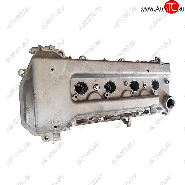 208 999 р. Двигатель новый Тойота Королла 1zz-fe 1.8l 314  2.342342352e10  с доставкой в г. Воронеж
