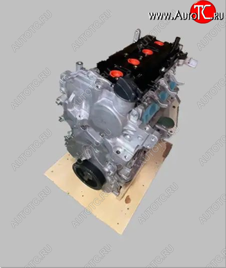 180 999 р. Двигатель Ниссан Кашкай, икстрейл mr20de  2.3423424205e10  с доставкой в г. Воронеж