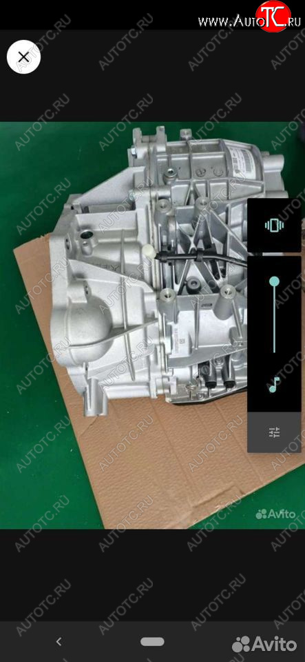 137 999 р. Двигатель новый Сузуки f10a, f8b джимни  2.3423424294e10  с доставкой в г. Воронеж