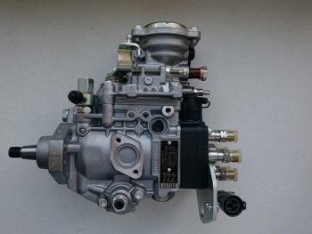 187 999 р. Турбина, двигатель зоти т600, roewe 446  2.3423423633e10  с доставкой в г. Воронеж. Увеличить фотографию 1