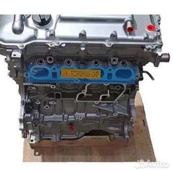 225 999 р. Двигатель Шевроле Малибу кобальт le5 le9 gl8 ltd  2.3423423419e10  с доставкой в г. Воронеж. Увеличить фотографию 1