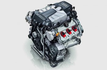 163 999 р. Двигатель новый Ауди, Шевроле f18d 1.8турбо Круз  2.3423423944e10  с доставкой в г. Воронеж. Увеличить фотографию 1