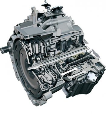 166 999 р. Вариаторы, cvt, Джили,чери, Лифан, Хавал, чанган  2.3423423751e10  с доставкой в г. Воронеж. Увеличить фотографию 1