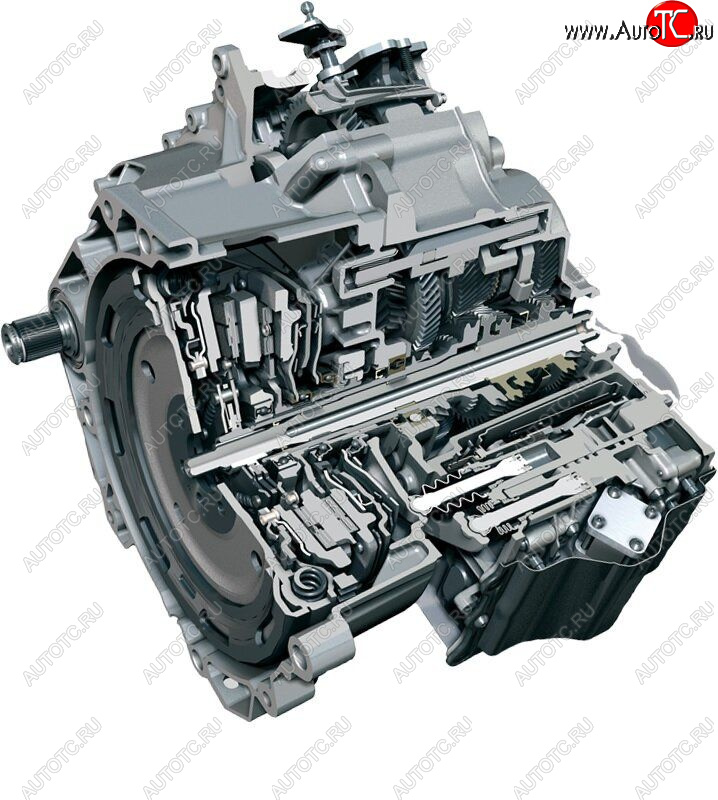 166 999 р. Вариаторы, cvt, Джили,чери, Лифан, Хавал, чанган  2.3423423751e10  с доставкой в г. Воронеж