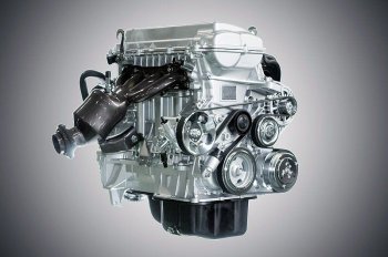 187 999 р. Двигатель,акпп новый хавал f7,f7x, джолион h9 h6 513  2.3423423638e10  с доставкой в г. Воронеж. Увеличить фотографию 1