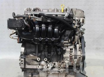 151 999 р. Двигатель Suzuki Escudo, Suzuki Grand Vitara g16b,g16a,g13b,g13a, G15a,g15b новый  g13bg13a  с доставкой в г. Воронеж. Увеличить фотографию 1