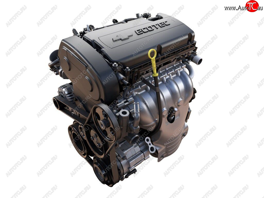 160 999 р. МКПП ldv Максус v80, МКПП шевроле спарк 62  art12314665  с доставкой в г. Воронеж