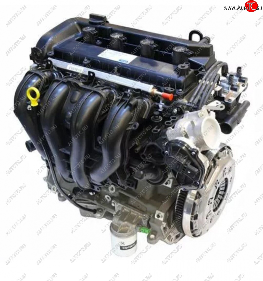 166 999 р. МКПП R154 Toyota Mark II,Chaser,crestajzx90,JZX  art12314670  с доставкой в г. Воронеж