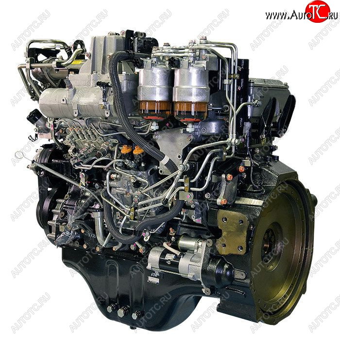 160 999 р. Кпп Swift,S-cross,SX4,New Vitara Changan 20  art12314777  с доставкой в г. Воронеж