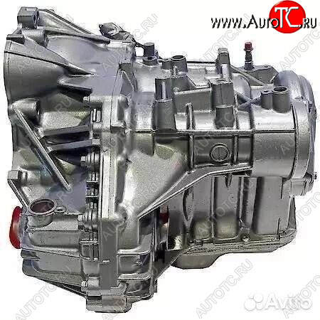 92 999 р. Автоматическая коробка переключения передач Hyunda  1145325875  с доставкой в г. Воронеж