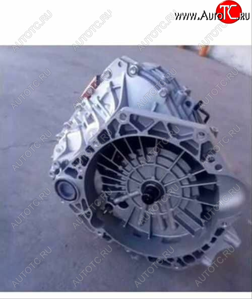 216 999 р. Вариатор новый хайма3 vt2 171  1145322375  с доставкой в г. Воронеж