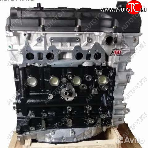 166 999 р. МКПП jac,foton,JMC, ford tranzit 2.2 новые  art12314651  с доставкой в г. Воронеж
