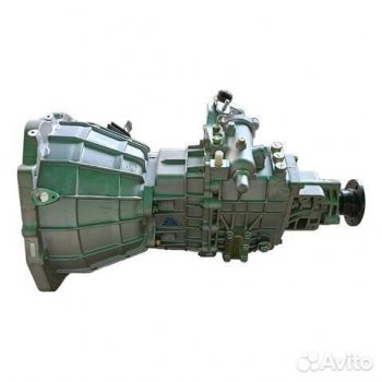 157 999 р. Коробка передач isuzu, JAC, BYD, besturn, JMK, maxus 40  1145322540  с доставкой в г. Воронеж. Увеличить фотографию 1