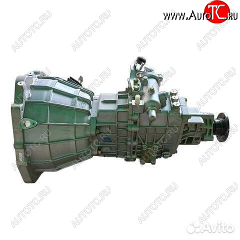 157 999 р. Коробка передач isuzu, JAC, BYD, besturn, JMK, maxus 40  1145322540  с доставкой в г. Воронеж