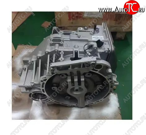 274 199 р. АКПП Джили атлас, Эмгранд х7 2.4л новая 84  1145321765  с доставкой в г. Воронеж