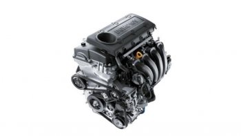 160 999 р. Автомат CVT 2WD Вариатор для Nissan Juke 1.6 3JX5C 90  art12314716  с доставкой в г. Воронеж. Увеличить фотографию 1