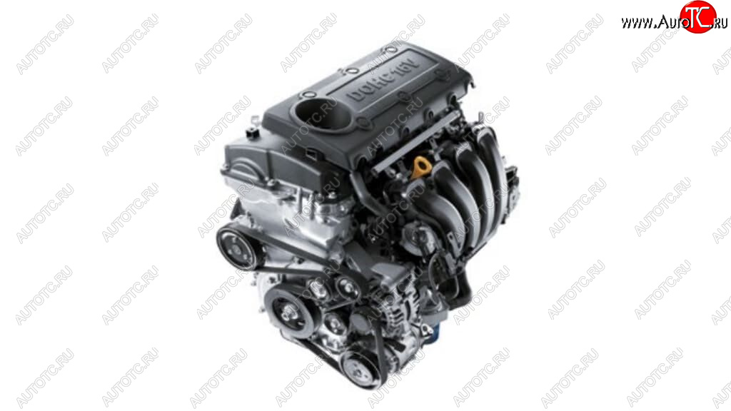 160 999 р. Автомат CVT 2WD Вариатор для Nissan Juke 1.6 3JX5C 90  art12314716  с доставкой в г. Воронеж