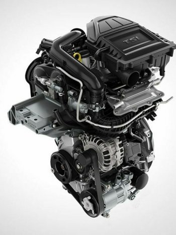 160 999 р. Коробка передач isuzu,JAC,BYD,besturn,JMK,maxus 105  art12314626  с доставкой в г. Воронеж. Увеличить фотографию 1