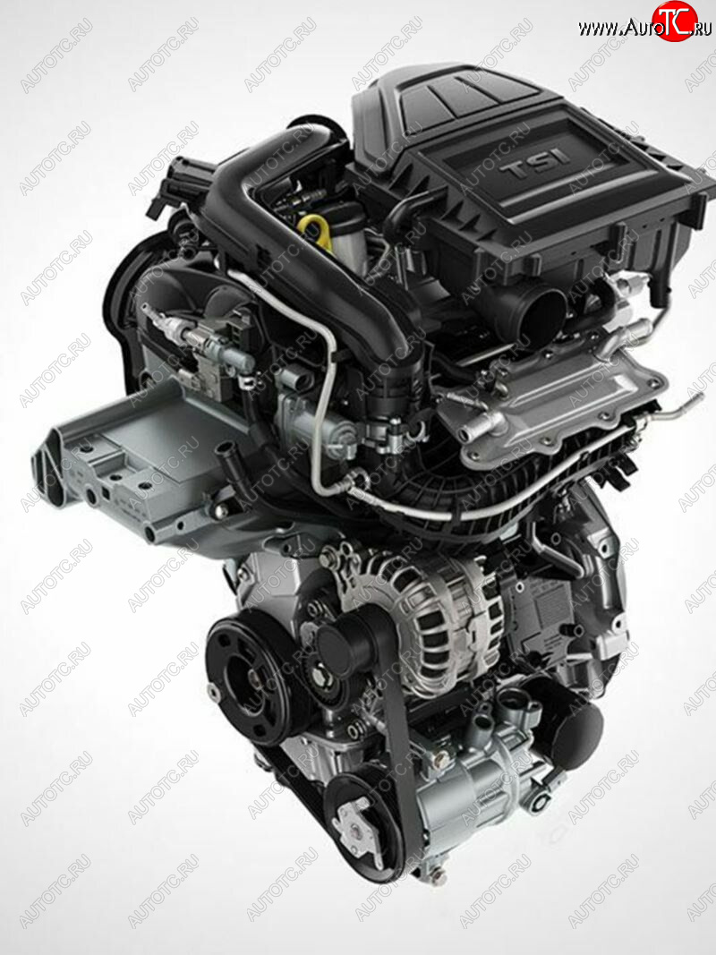 160 999 р. Коробка передач isuzu,JAC,BYD,besturn,JMK,maxus 105  art12314626  с доставкой в г. Воронеж