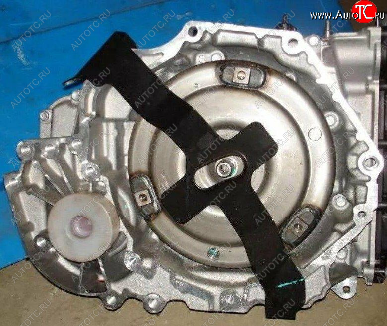 206 999 р. АКПП 6T40E F18D4 Chevrolet Cruze I, Lacetti J300 287  1145321645  с доставкой в г. Воронеж