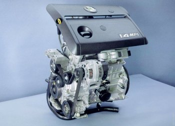 160 999 р. Раздатка Киа спортейдж Соренто ix35 тусан 268  art12314725  с доставкой в г. Воронеж. Увеличить фотографию 1