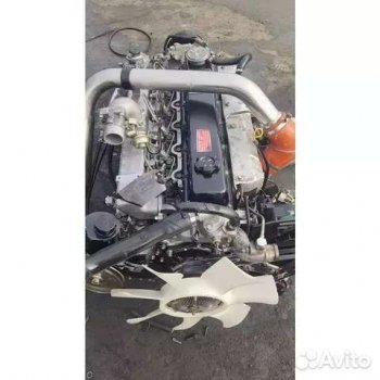 176 999 р. Вариаторы для автомобилей Тойота к313 к312  art12314470  с доставкой в г. Воронеж. Увеличить фотографию 1