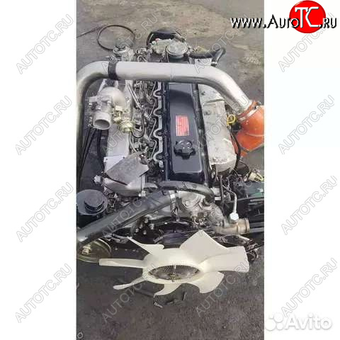 176 999 р. Вариаторы для автомобилей Тойота к313 к312  art12314470  с доставкой в г. Воронеж