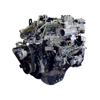 163 999 р. Кпп, двигатель исузу isuzu, suzuki новые и бу  1145322840  с доставкой в г. Воронеж. Увеличить фотографию 1