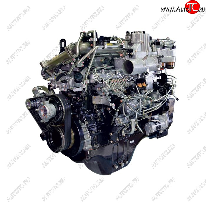 163 999 р. Кпп, двигатель исузу isuzu, suzuki новые и бу  1145322840  с доставкой в г. Воронеж